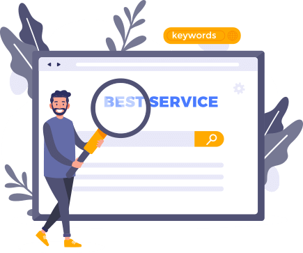 SpiderLink Il miglior servizio di link building