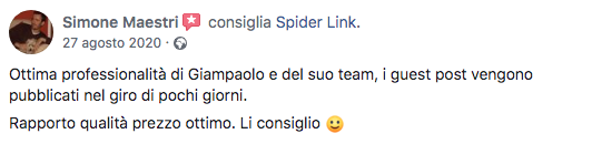 Schermata 2021-05-03 alle 16.13.00