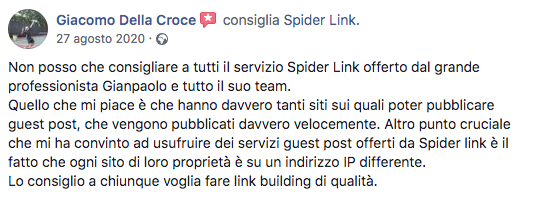 Schermata 2021-05-03 alle 16.13.17