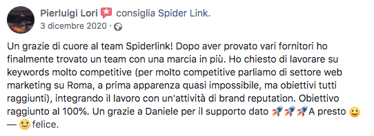 Schermata 2021-05-03 alle 16.13.47